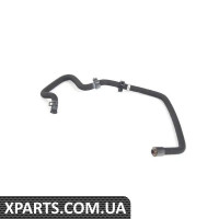 37206777361 BMW ШЛАНГ