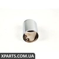 82129408593 BMW ЕКС. РАДА ЧС.
