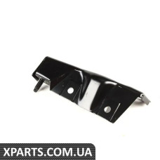 41148122553 BMW дужка