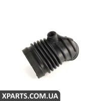 13711247829 BMW Черевик повітрозабірника