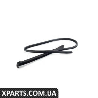 51718176276 BMW E36 Ущільнювальна прокладка дверей - передній правий