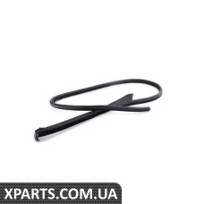 51718176276 BMW E36 Ущільнювальна прокладка дверей - передній правий