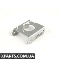 64551714458 BMW Натягувач ременя кондиціонера