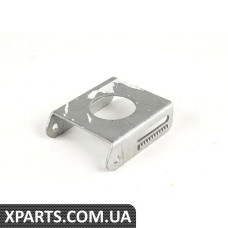 64551714458 BMW Натягувач ременя кондиціонера