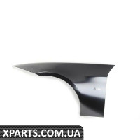 41357135679 BMW Переднє крило - ліве