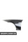 41357135679 BMW Переднє крило - ліве