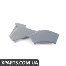46632302102 BMW КРИШКА БАТАРЕЇ ЛІВА P