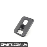 51448401000 BMW РАМА - Ціна за штуку