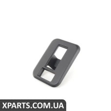 51448401000 BMW РАМА - Ціна за штуку