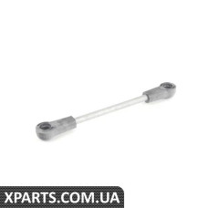 13547838300 BMW Стійка приводу дросельної заслінки - ціна за штуку