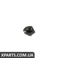 51238174461 BMW E38 Напрямна троса відкривання капота