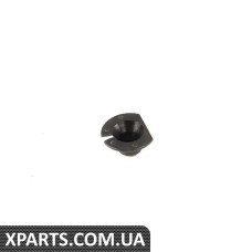 51238174461 BMW E38 Напрямна троса відкривання капота