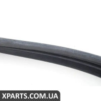 51121829496 BMW Накладка