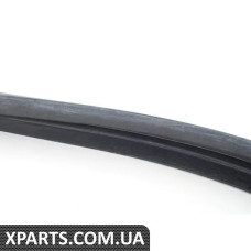 51121829496 BMW Накладка