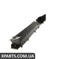 17112227690 BMW Е36 Повітропровід