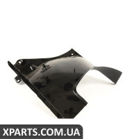41148119783 BMW Арка колеса — передняя левая