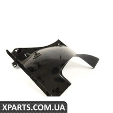 41148119783 BMW Арка колеса - передня ліва