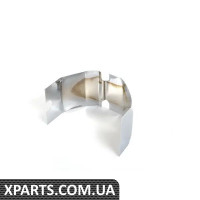 51121804413 BMW Кришка