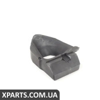 25117567319 BMW Вставте кришку перемикача