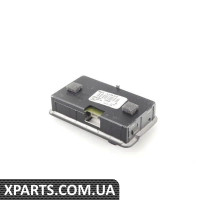 61318378572 BMW Перемикач фар