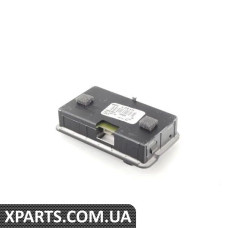 61318378572 BMW Перемикач фар