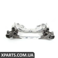 31116796693 BMW Передній підрамник