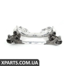 31116796693 BMW Передній підрамник