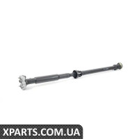 26107614433 BMW карданний вал