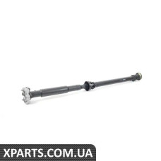 26107614433 BMW карданний вал