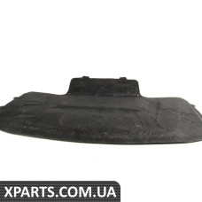 51488159483 BMW Ізоляція капота E39