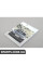 01412600318 BMW Посібник користувача E90 - 2009 р.