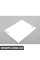 01412600318 BMW Посібник користувача E90 - 2009 р.