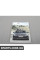 01412600318 BMW Посібник користувача E90 - 2009 р.