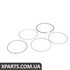 11257561848 BMW ПОРШНЕВІ КІЛЬЦЯ