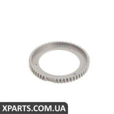 11211427886 BMW ІМПУЛЬСНА ПОСИЛКА. ВХЛ.
