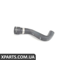 64218387521 BMW Шланг охолоджуючої рідини