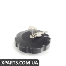 16111453817 BMW ЗАКРИВАНА КРИШКА ЗАЛИВА