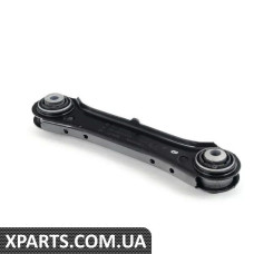 33326782238 BMW Задній верхній напрямний стрижень - правий