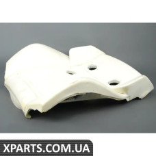 52107896908 BMW Оббивка спинки