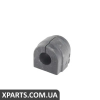 31356773512 BMW Втулка переднього стабілізатора поперечної стійкості - вказана ціна за штуку