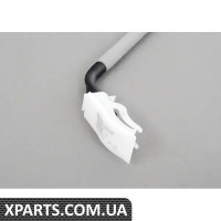 51217059969 BMW Трос Боудена - пристрій відкривання внутрішніх дверей спереду