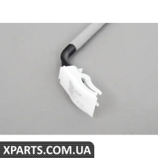 51217059969 BMW Трос Боудена - пристрій відкривання внутрішніх дверей спереду