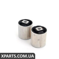 31129068753 BMW Сайлентблоки передніх важелів - пара