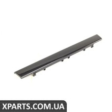 51168160136 BMW ІНСТ. ПНЛ. CVR.