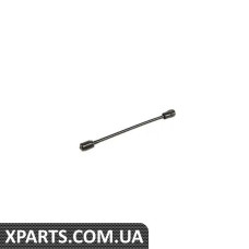 37131159544 BMW E31 Зворотна труба