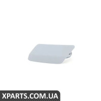 51117371847 BMW F34 Кришка форсунки омивача фар - ліва