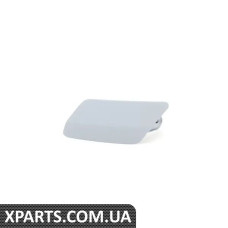 51117371847 BMW F34 Кришка форсунки омивача фар - ліва