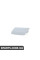 51117371847 BMW F34 Кришка форсунки омивача фар - ліва