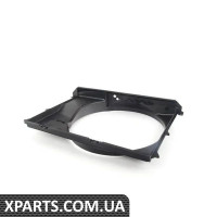 17112228894 BMW E39 M5 Кожух вентилятора