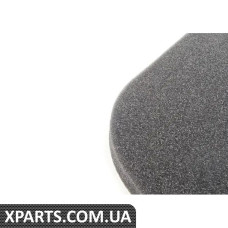 51481832785 BMW ЗВУКОПОГЛИНАЮЧІ
